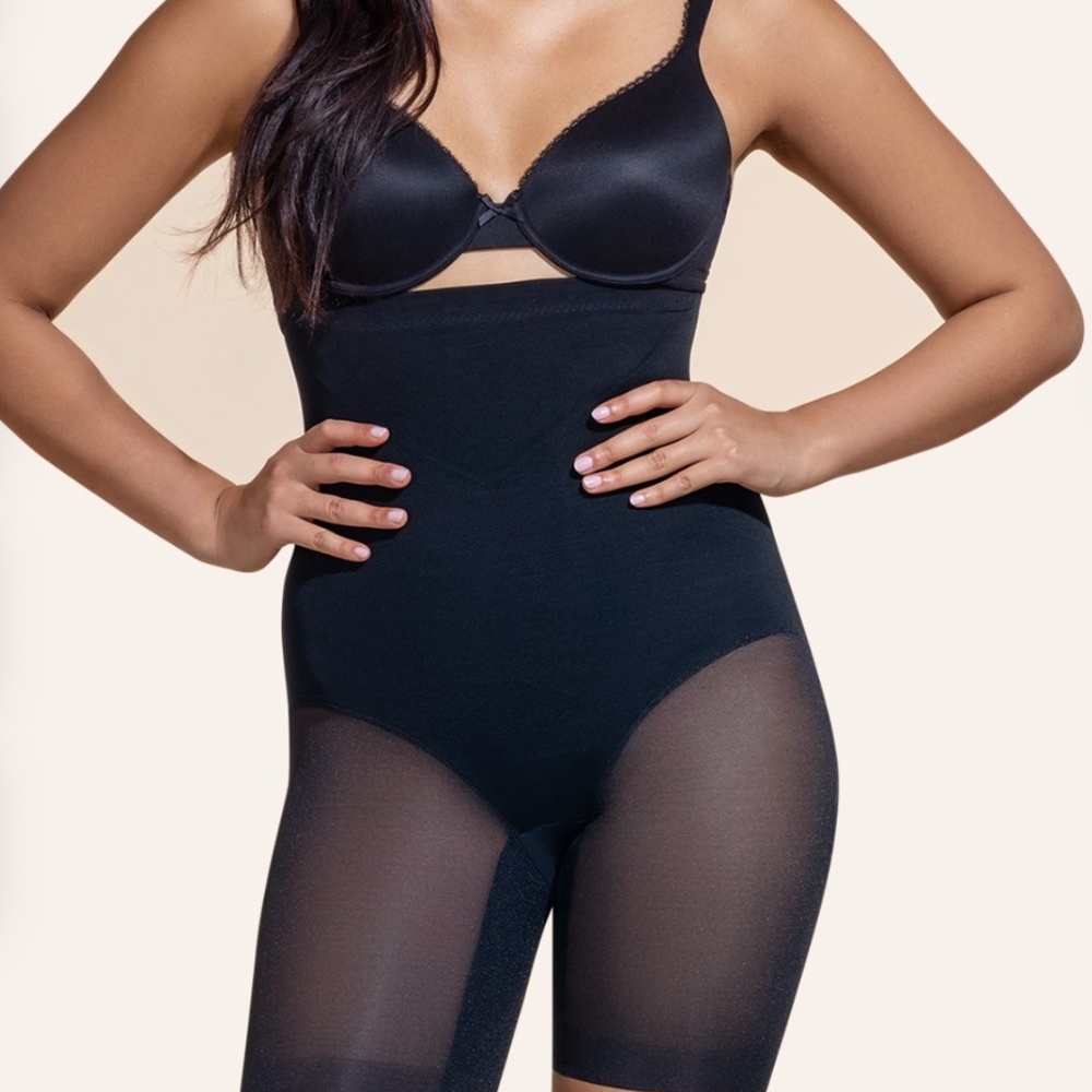 Superpower Short